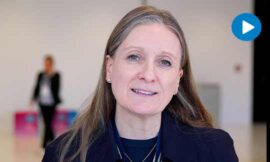 Prim.a Priv.-Doz.in Dr.in Sonja Heibl