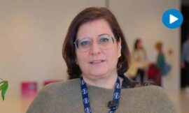 OÄ Dr.in Vassiliki Kolovetsiou-Kreiner