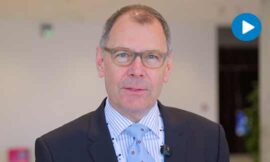 Prim. Univ.-Prof. Dr. Ewald Wöll