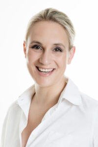 Christina Ambros-Rudolph