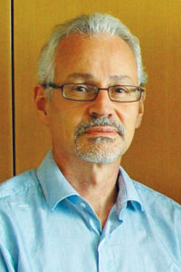 Hemmer Wolfgang