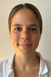 Christina Hörhager