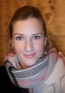Kessler Elisabeth