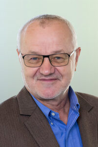 Karl Kuchler