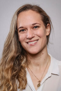 Célina Lichtl