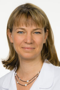 Niederberger-Leppin Verena