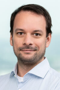 Prosenz Julian