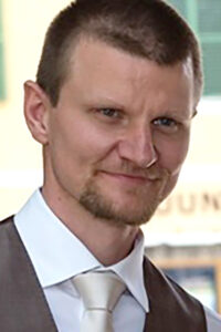 Spindelböck Walter