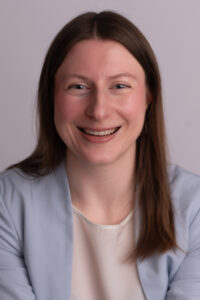 Juliane Traxler