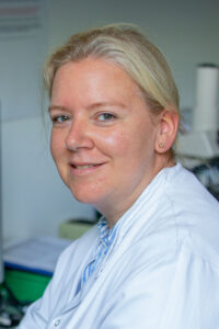 Wortmann Saskia
