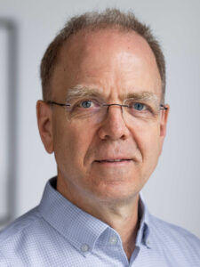 Zschocke Johannes