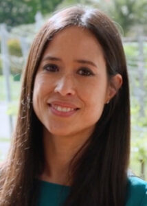 Prof.in Dr.in Nathalie Albert
