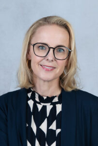 Bindhammer Sandra