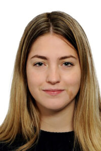 Capito Sofia