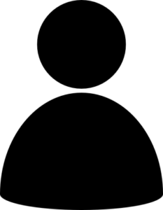 Dr-max-mustermann D
