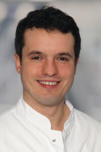 Kielbik Aleksander