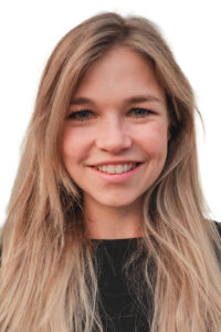 Kolbe Paulina