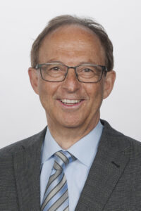 Lussi Adrian