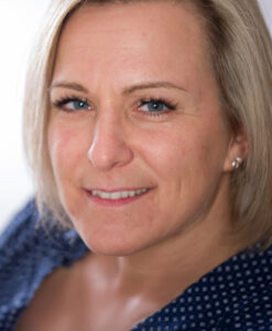 Mittermayr Magdalena