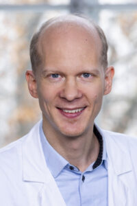 Pemp Berthold