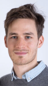 Reinhart-Mikocki David