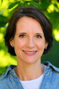 Trost-Schrems Julia