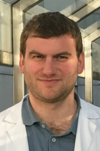 Breu Markus