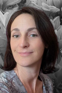Deininger Susanne