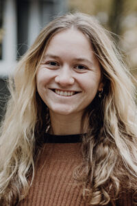 Dieminger Alina