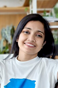 Dutta Sayantanee