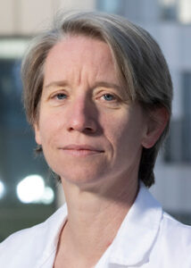 Univ.-Prof.in Priv.-Doz.in Dr.in Kathrin Eller