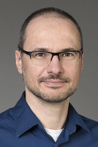 Gonzalez-Hofman Carlos