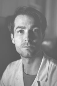 Haider Lukas