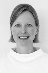 Jarosch Inga