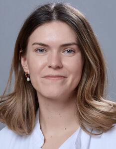 Kaindl Lisa