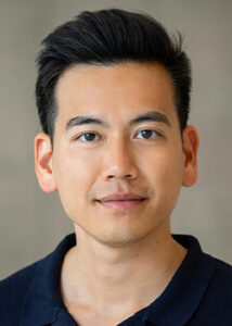 OA Dr. Nguyen-Son Le
