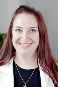 Leonie Marlene