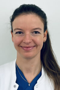 Meiser Sarah