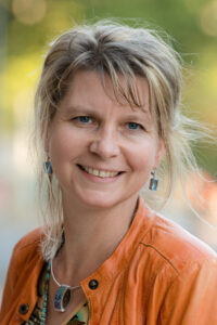 Mühlberg Katja