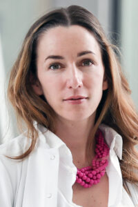 Irene Mutz-Dehbalaie