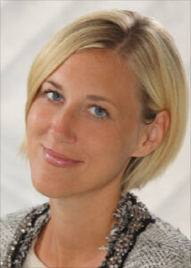 Prim.a Priv.-Doz.in Dr.in Birgit Grünberger
