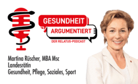 Bild2