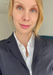 Boettiger Kristiina