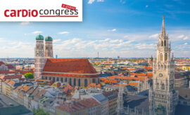ESC congress x-press 2026 © f11photo