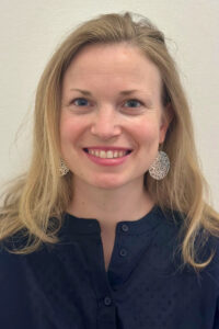 Johanna Vollhofer-Dietl