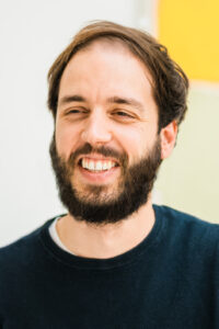Philipp Köhler