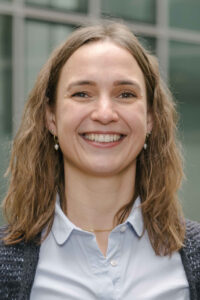 Meier Patricia