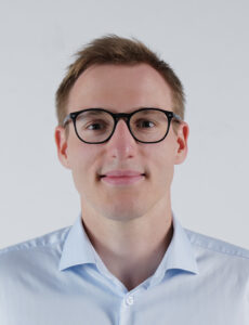 Melhorn Philipp