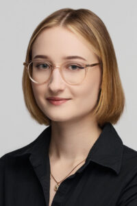 Sattler Celina