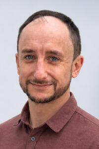 Sollereder Simon